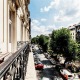 Apt 39559 - Apartment Jókai tér 1 Budapest