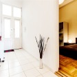 Apartment Jókai tér 1 Budapest - Apt 39559