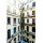 Apartment Jókai tér 1 Budapest - Apt 39559