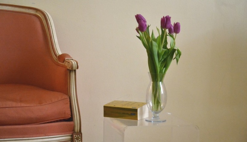 Apartment Jókai utca Budapest - Apt 37012