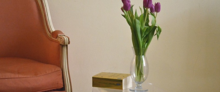 Apartment Jókai utca Budapest - Apt 37012