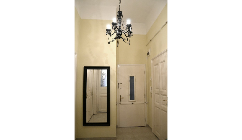 Apartment Jókai utca Budapest - Apt 37012