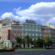 Apt 37012 - Apartment Jókai utca Budapest