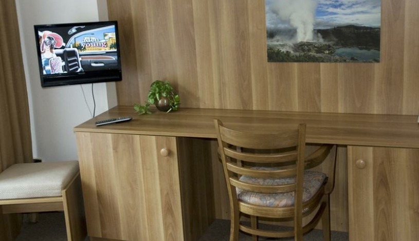 HOTEL JONATHAN *** Brno