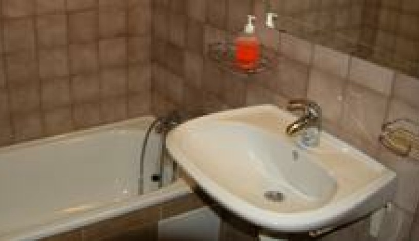 HOTEL JONATHAN *** Brno