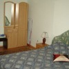 1-bedroom Vilnius Naujamiestis with kitchen for 6 persons