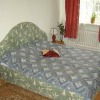 1-bedroom Vilnius Naujamiestis with kitchen for 6 persons