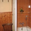 1-bedroom Apartment Vilnius Naujamiestis with kitchen for 4 persons