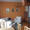 1-bedroom Apartment Vilnius Naujamiestis with kitchen for 4 persons