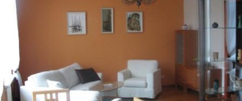 Apartment Jono Basanavičiaus gatvė Vilnius - Apt 27113