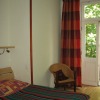 1-bedroom Apartment Vilnius Naujamiestis with kitchen for 4 persons