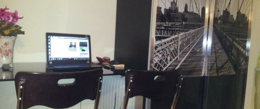 Apartment Jono Basanavičiaus gatvė Vilnius - Apt 27350