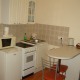 Apt 22633 - Apartment Jono Basanavičiaus gatvė Vilnius