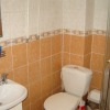 1-sypialniowy Apartament w Wilno Naujamiestis z kuchnią dla 6 osób