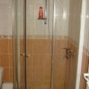 1-bedroom Vilnius Naujamiestis with kitchen for 6 persons