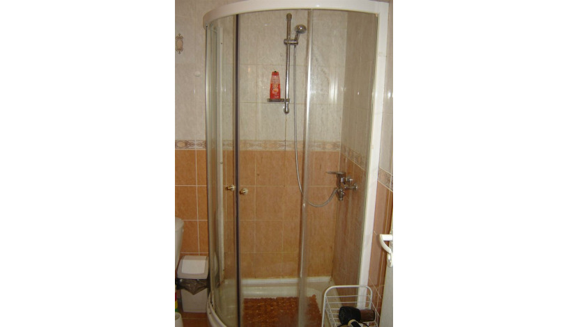 Apartment Jono Basanavičiaus gatvė Vilnius - Apt 22633