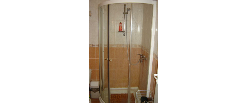 Apartment Jono Basanavičiaus gatvė Vilnius - Apt 22633