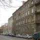 Apt 22633 - Apartment Jono Basanavičiaus gatvė Vilnius