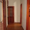 1-bedroom Apartment Vilnius Naujamiestis with kitchen for 4 persons