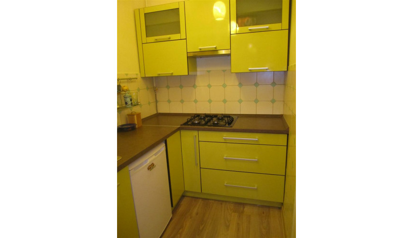 Apartment Jono Basanavičiaus gatvė Vilnius - Apt 27350