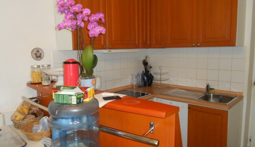 Pension Josefina Praha