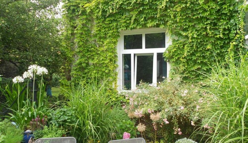 Pension Josefina Praha