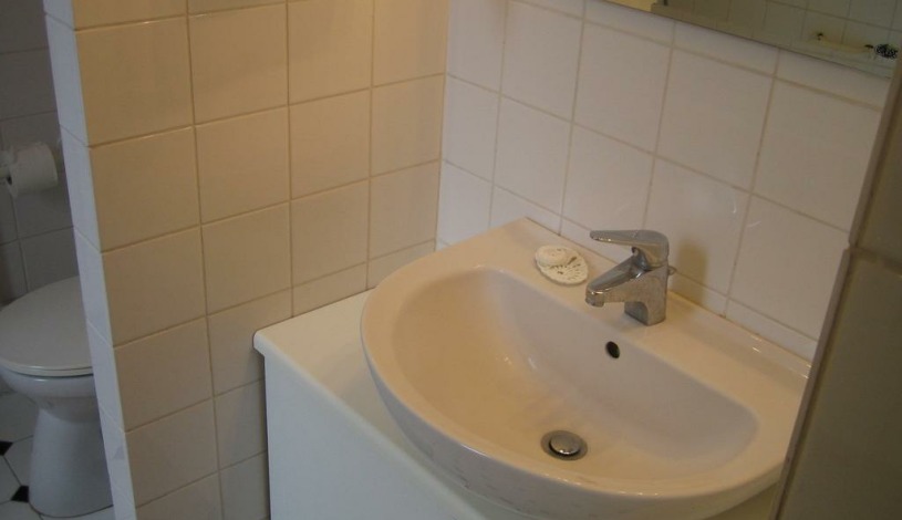 Pension Josefina Praha