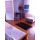 Apartment Jovana Ristića Beograd - Apt 59494