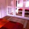 1-bedroom Beograd Senjak with kitchen for 6 persons