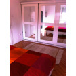 Apartment Jovana Ristića Beograd - Apt 59494