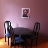1-Schlafzimmer Beograd Senjak mit Küche für 6 Personen