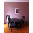 Apartment Jovana Ristića Beograd - Apt 59494