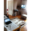 Apartment Jovana Ristića Beograd - Apt 59494