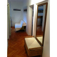 Apartment Jovana Ristića Beograd - Apt 59494