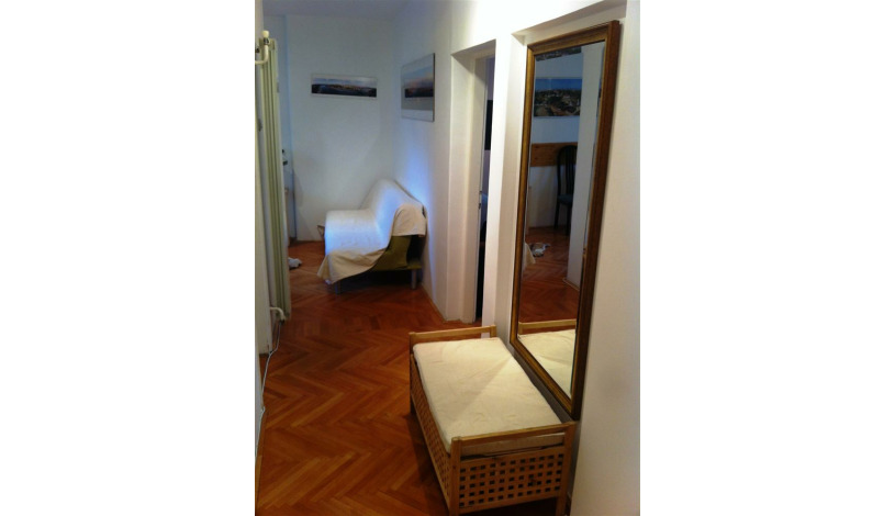 Apartment Jovana Ristića Beograd - Apt 59494