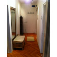 Apartment Jovana Ristića Beograd - Apt 59494