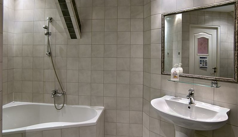 Apartment Józefa Dietla Kraków - Cracovia 2