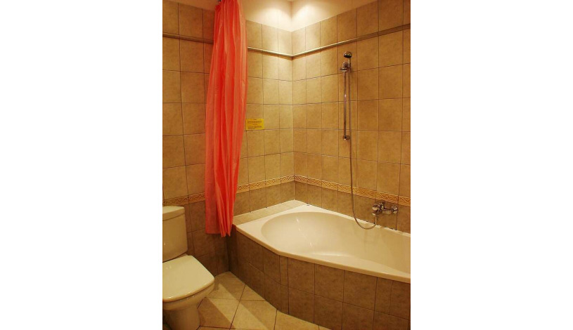 Apartment Józefa Dietla Kraków - Cracovia 1