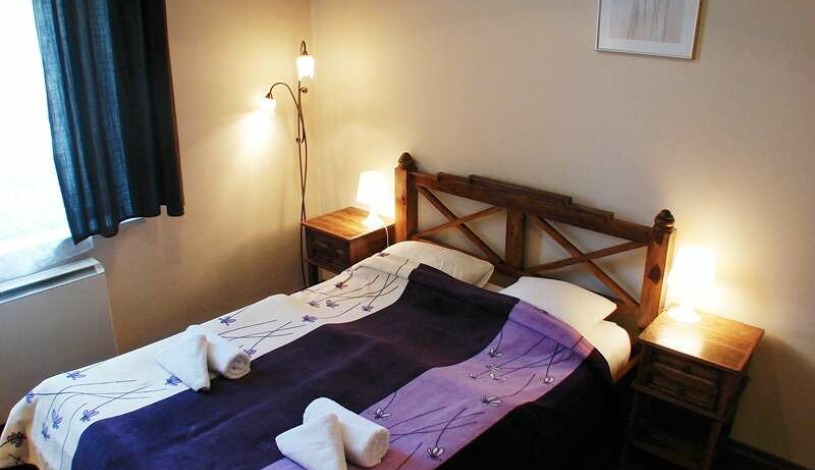 Apartment Józefa Dietla Kraków - Grand