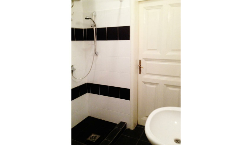 Apartment József Attila utca Budapest - Apt 24388