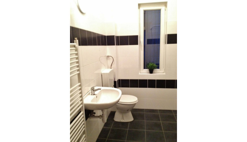 Apartment József Attila utca Budapest - Apt 24388