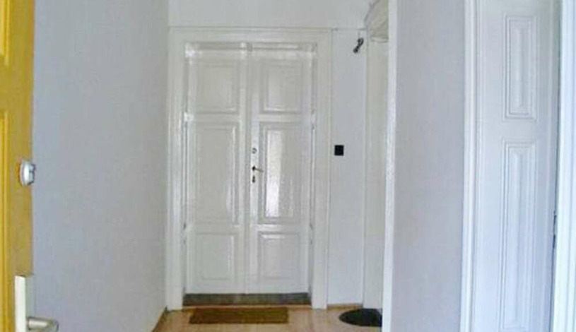 Apartment József Attila utca Budapest - Apt 24388