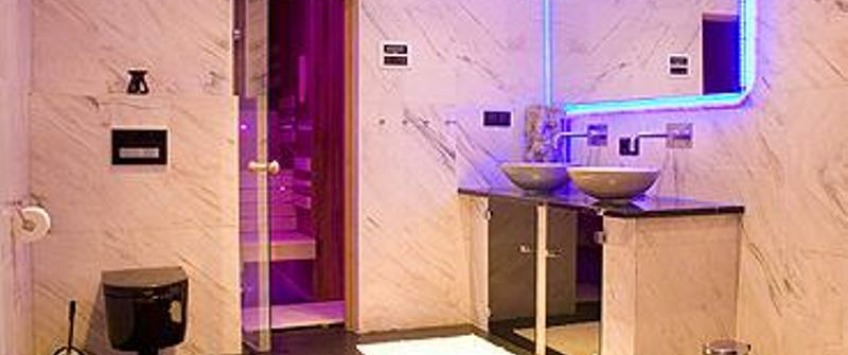 Apartment József körút Budapest - Apt 23647