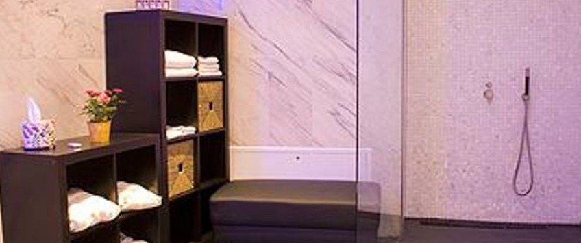 Apartment József körút Budapest - Apt 23647