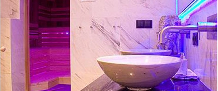 Apartment József körút Budapest - Apt 23647