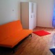 Apt 37170 - Apartment József körút Budapest