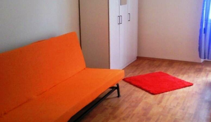 Apartment József körút Budapest - Apt 37170