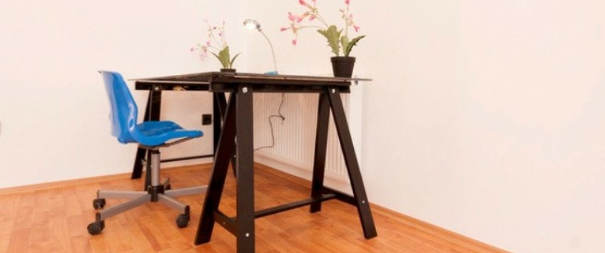 Apartment József körút Budapest - Apt 37170