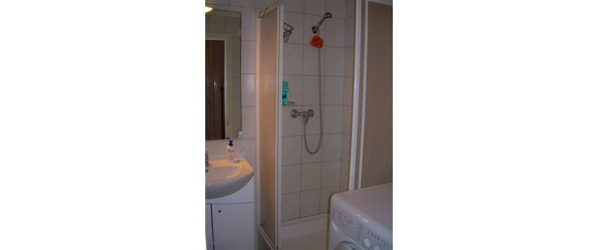 Apartment József körút Budapest - Apt 19120