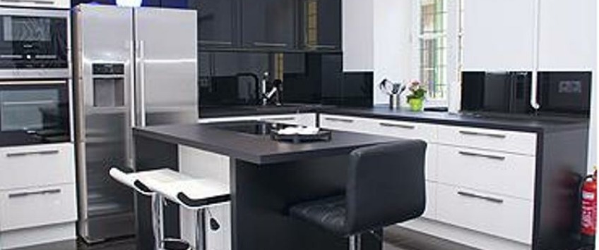 Apartment József körút Budapest - Apt 23647